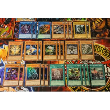 Alien Deck - slika proizvoda pod brojem: 1