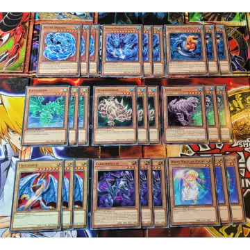 Bastion Misawa Deck - slika proizvoda pod brojem: 1