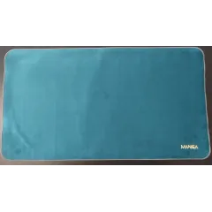 Recommended product: MANGA - Cloth playmat - Blue