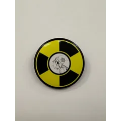 Recommended product: Amfibijin Dnevnik Bedz