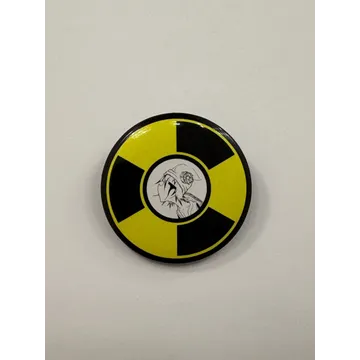 Amfibijin Dnevnik Bedz  - image of product number: 1