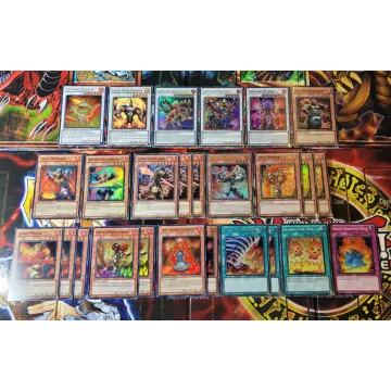 Laval Deck - slika proizvoda pod brojem: 1
