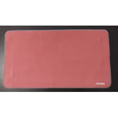 Recommended product: MANGA - Cloth playmat - Red