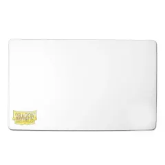 Recommended product: Dragon Shield Blank Playmat - White
