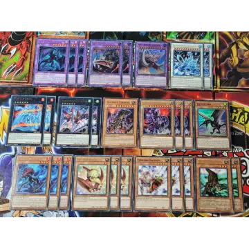 Dinosaur Deck - slika proizvoda pod brojem: 1