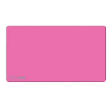 Ultra Pro - PLAYMAT Pink - slika proizvoda pod brojem: 1