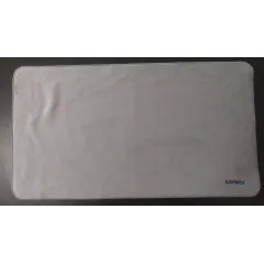 Recommended product: MANGA - Cloth playmat - Grey