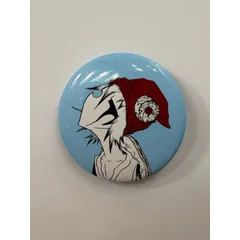 Recommended product: Amfibijin Dnevnik Bedz 2