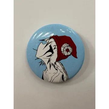 Amfibijin Dnevnik Bedz 2 - slika proizvoda pod brojem: 1