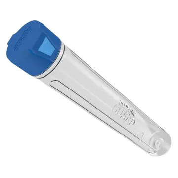 Ultimate Guard MatPod Clear - image of product number: 1