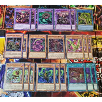 Predaplant Deck - slika proizvoda pod brojem: 1