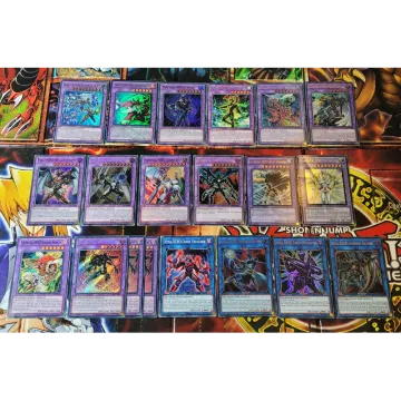 Meta Hero Deck - slika proizvoda pod brojem: 1
